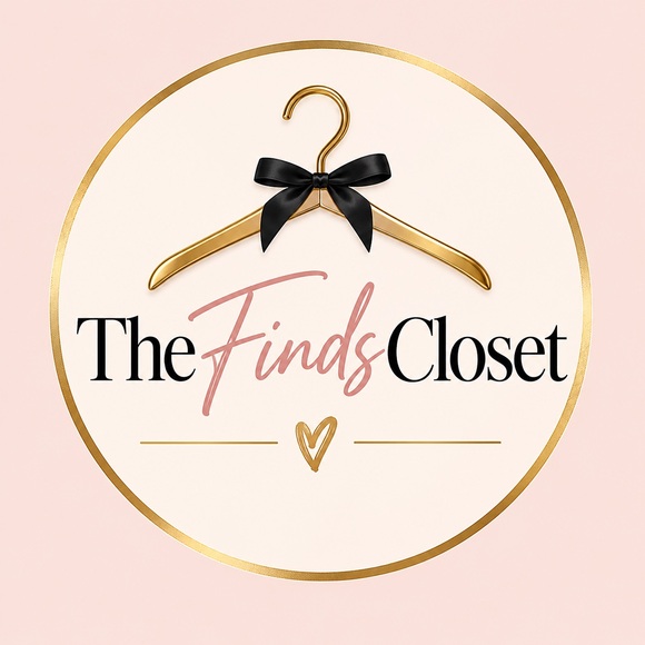thefindscloset